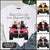 Custom Jeep Tee Shirts New Jeep Cherokee Just A Girl Who Loves Jeeps and Dogs CTM Youth Custom - Printyourwear