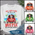 Custom Jeep Shirt Yes This Is My Beetle You Cant Drive It CTM Youth Custom - Printyourwear