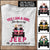 Custom Jeep Tee Shirts I Am A Girl This Is My Jeep You Cannot Drive It CTM Youth Custom - Printyourwear