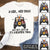 Custom Jeep Tee Shirts A Girl Her Dogs and Her Jeep Its A Beautiful Thing CTM Youth Custom - Printyourwear