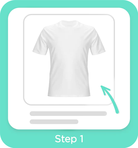 Print Your Wear