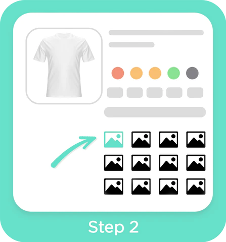 Print Your Wear
