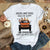 Custom Jeep Tee Shirts Jeeps and Dogs Make Me Happy Humans Make My Head Hurt CTM Youth Custom - Printyourwear