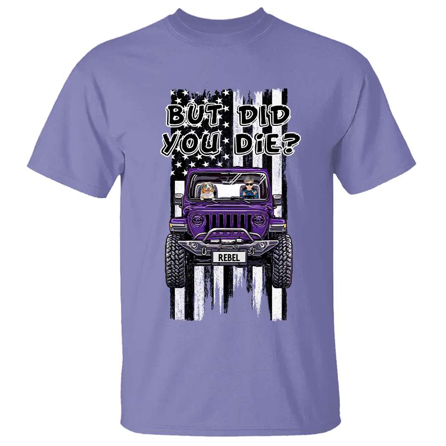 CUSTOMER REQUEST - 15/06/2026 - REBEL #5 - CTM05 Charcoal Print Your Wear