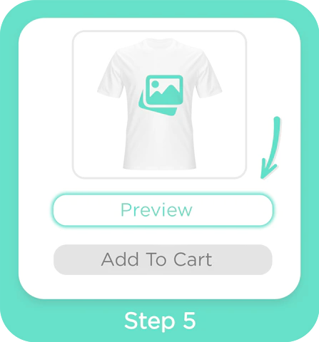 Print Your Wear