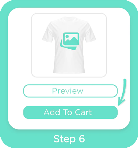 Print Your Wear