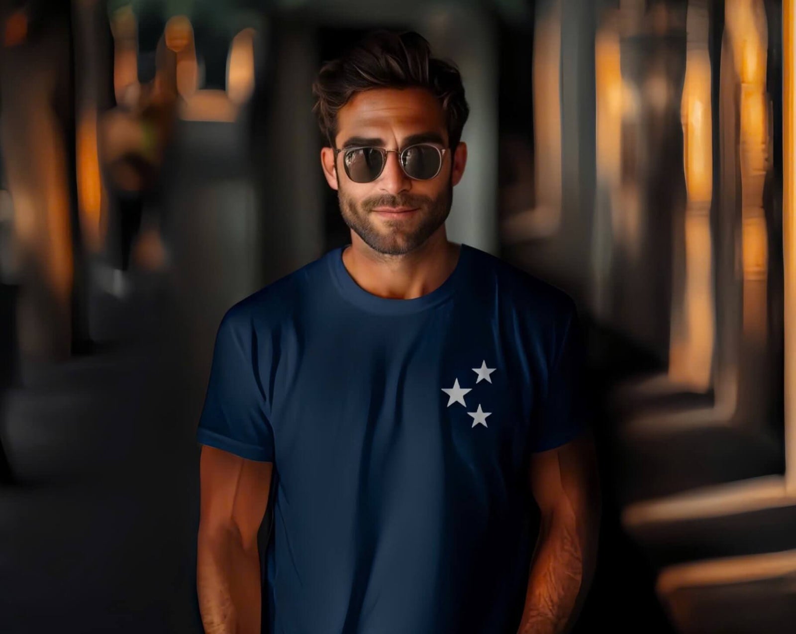 Print Your Wear