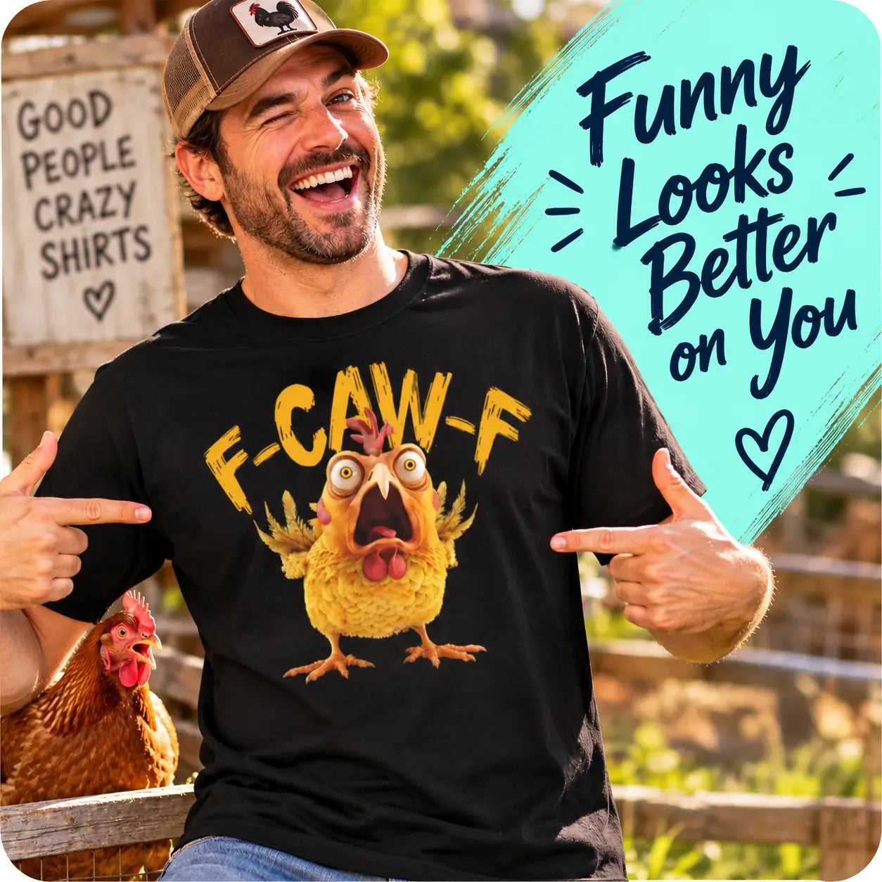 Print Your Wear