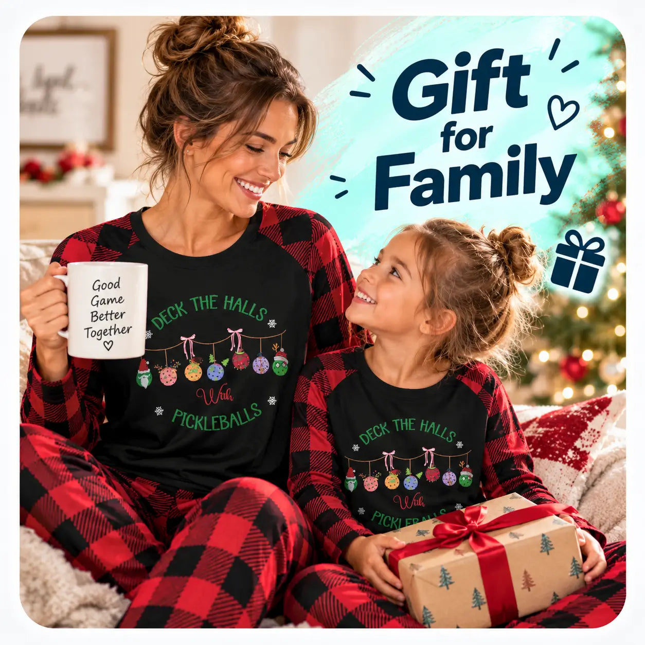 Print Your Wear