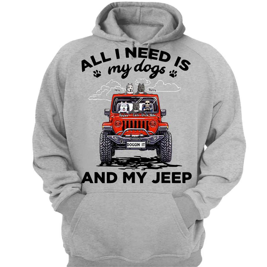 CUSTOMER REQUEST - 13/01/2026 - Michael Benton - CTM05 Hoodie Custom - Printyourwear