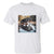 CUSTOMER REQUEST - 14/06/2024 - Dachshund 1 - CTM05 White Print Your Wear