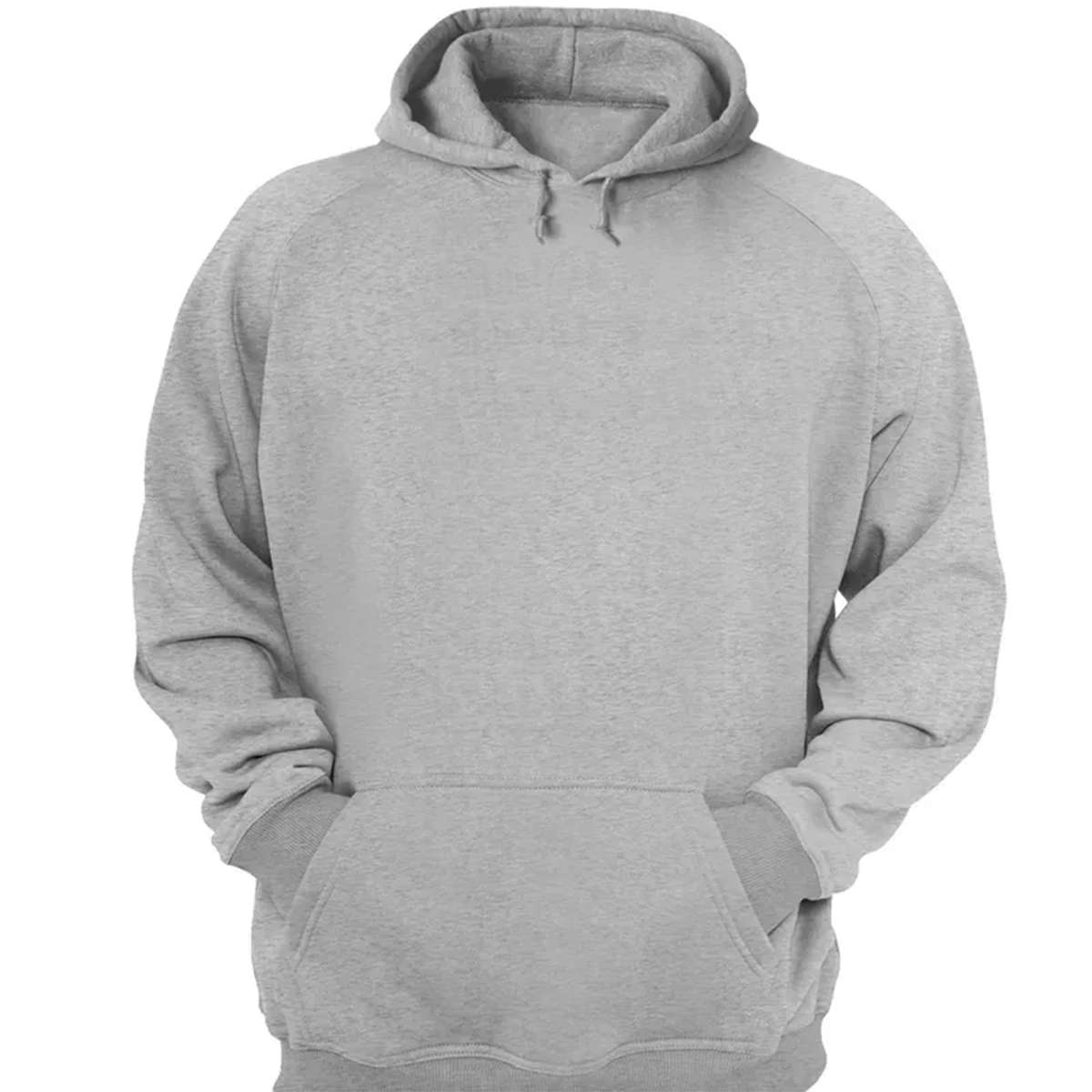 CUSTOMER REQUEST - 06/12/2025 - rlbrock - CTM05 Custom - Printyourwear