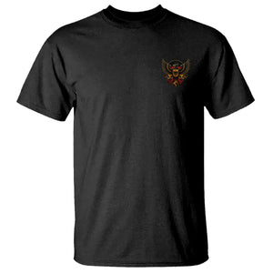 CUSTOMER REQUEST - 17/08/2026 - hammer - CTM05 5XL Print Your Wear