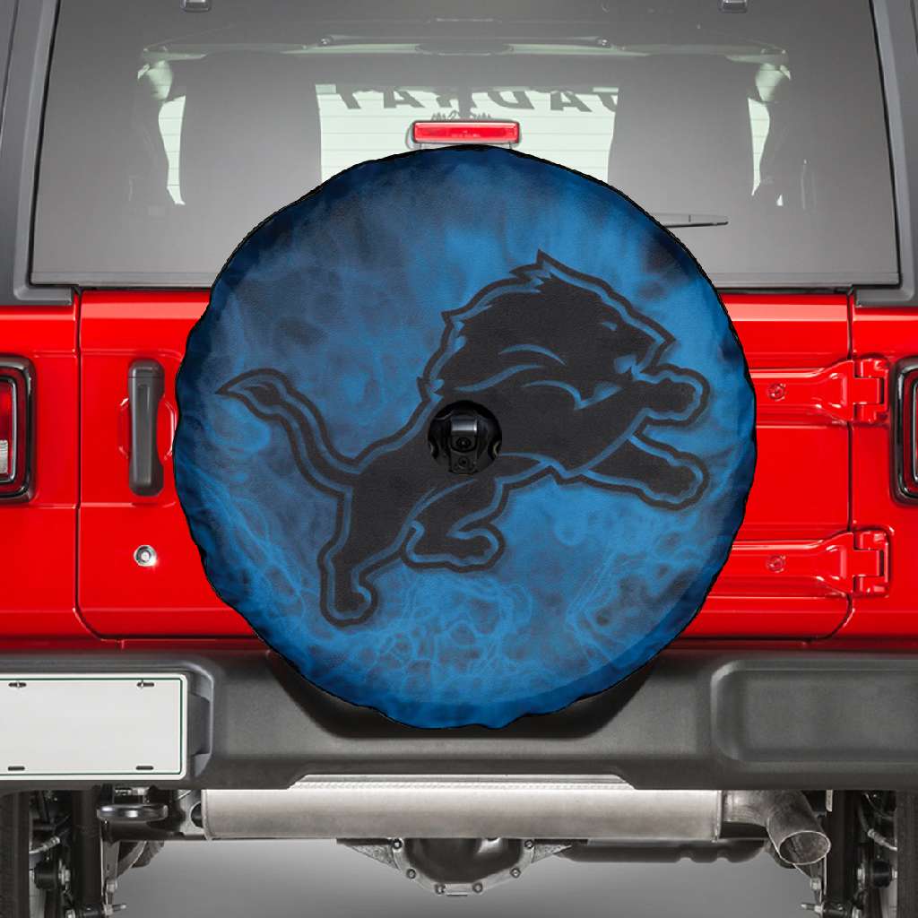 CUSTOMER REQUEST - 29/07/2026 - Craig Meister - CTM05 Blue Print Your Wear