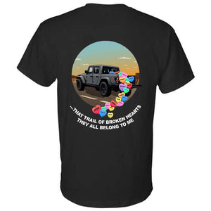 CUSTOMER REQUEST - 14/01/2026 - carloscasti123 - CTM05 Custom - Printyourwear