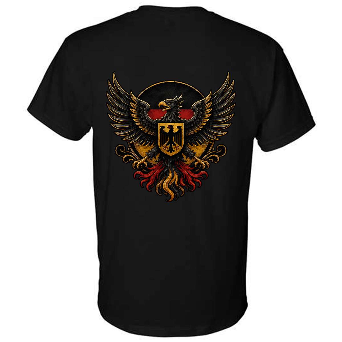 CUSTOMER REQUEST - 17/08/2026 - hammer - CTM05 Print Your Wear
