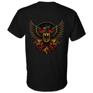 CUSTOMER REQUEST - 17/08/2026 - hammer - CTM05 Print Your Wear