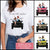 Custom Jeep Tee Shirts Always Better Together Jeep Girls CTM Youth Custom - Printyourwear