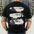 Personalized Veteran T Shirt Once A Veteran Always A Veteran CTM Youth Custom - Printyourwear