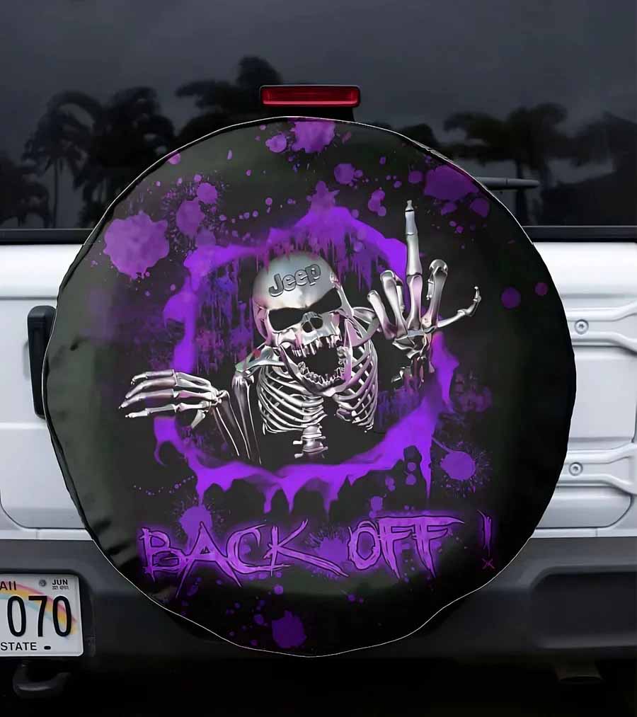 CUSTOMER REQUEST - 20/05/2026 - eclipseanomoly - CTM05 Purple Print Your Wear