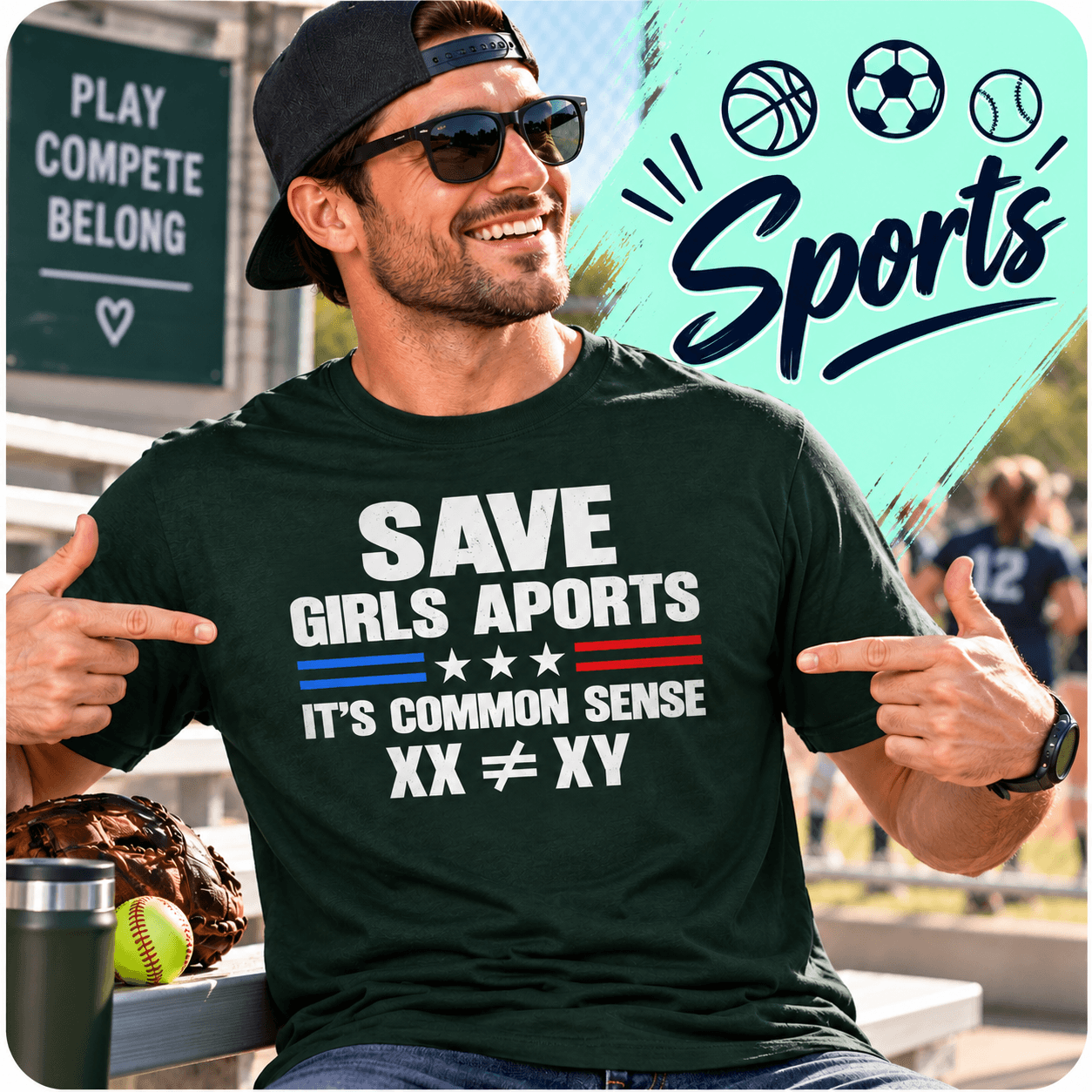 Print Your Wear
