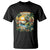 All Iguana Do Is Have Fun Cinco De Mayo T Shirt TS09 Black Printyourwear