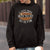 American Football Lover Hoodie I Just Hope Both Teams Have Fun Rugby TS02 Printyourwear