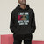 American Football Lover Hoodie Retro I Just Hope Both Teams Have Fun TS02 Printyourwear