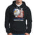 American Veteran Hoodie It's A Veteran Thing You Wouldn't Understand US Eagle DD-214 TS02 Dark Heather Printyourwear