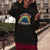 Autism Awareness Hoodie A Different Type Of Awesome Rainbow Puzzle Piece TS02 Printyourwear