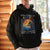 Autism Awareness Hoodie You Call It Autism I Call It Having That Dawg In Me Wolf Puzzle Moon TS09 Printyourwear