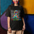 Autism Awareness T Shirt I Am More Than Autism Brilliant Strong Unique Brave Happy Creative TS09 Printyourwear