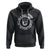 Bachelor Party Hoodie Buy Me A Shot I'm Tying The Knot TS02 Black Printyourwear