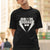 Bachelor Party T Shirt Groom Squad TS02 Printyourwear