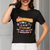 Funny Bonus Mom T Shirt I Have Two Titles Mom And Stepmom I Rock Them Both TS02 Printyourwear