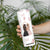 Bestie Skinny Tumbler We'll Be Friends Until We're Old And Senile Then We'll Be New Best Friends TB10 Print Your Wear