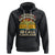 Cinco De Mayo Drinking Hoodie Margarita Emergency Call 9 Juan Juan TS09 Black Printyourwear