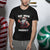 Cool Santa Claus T Shirt Big Nick Energy TS02 Printyourwear