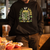 Funny St. Patricks Day Hoodie Beer Drinking Shut Up Liver You're Irish TS02 Printyourwear