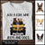 Custom Jeep Tee Shirts Just A Girl Who Loves Jeeps and Dogs NO.4 CTM Youth Custom - Printyourwear