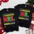 Custom Jeep Shirt Mr and Mrs Shirt, Couple Married, Couple Shirt CTM Youth Custom - Printyourwear