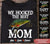 Personalized Fishing T Shirt We Hooked The Best Mom CTM Youth Custom - Printyourwear