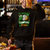 Funny St. Patricks Day Hoodie Irish Drinking Team Beer Lover Party TS02 Printyourwear