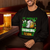 Funny St. Patricks Day Sweatshirt Irish Drinking Team Beer Lover Party TS02 Printyourwear