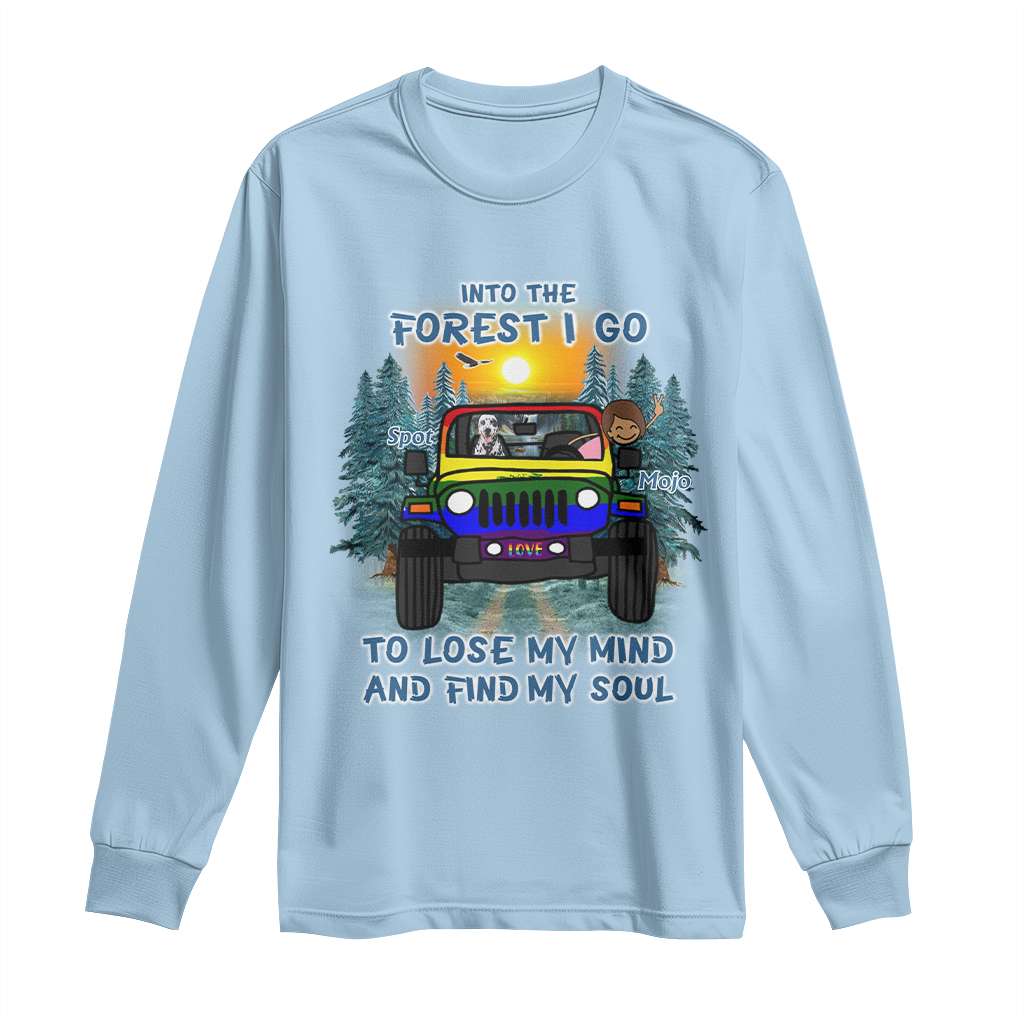 CUSTOMER REQUEST - 07/04/2026 - mojoscho10 - CTM05 4XL Print Your Wear