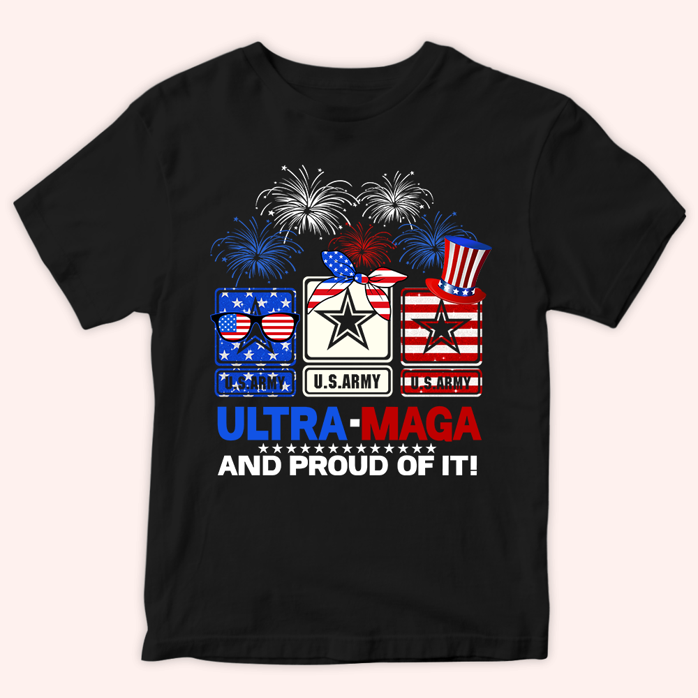 Veterans Custom Veteran T Shirt All American Veteran CTM Youth Custom - Printyourwear