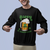 Funny St. Patricks Day Drinking Sweatshirt Happy Paddy's Patty's Day Beer Lover TS02 Printyourwear