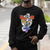 Gay Pride Sweatshirt In My Gay AF Era Proud LGBT LGBTQ Community TS02 Printyourwear