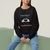 Protect Trans Kids Sweatshirt LGBT Support LGBT Pride Flag Heart Sign TS02 Printyourwear