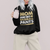 Funny Baseball Mom Sweatshirt Moms Against White Baseball Pants TS02 Printyourwear